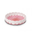 Seletti Posacenere - SvuotaTasche in ceramica Holy Smokes
