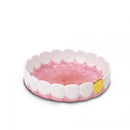 Seletti Posacenere - SvuotaTasche in ceramica Holy Smokes