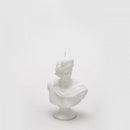 EDG Enzo De Gasperi | Candela Busto Apollon