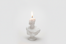 EDG Enzo De Gasperi | Candela Busto Apollon