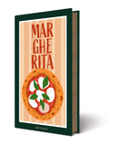 Easy Life | Set 2 pezzi - Coltello Pizza e Tagliapizza in box regalo Gift Novels