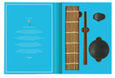 Easy Life | Set Sushi in box regalo Gift Novels