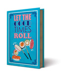 Easy Life | Set Sushi in box regalo Gift Novels