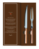 Easy Life | Set Arrosto in box regalo Gift Novels