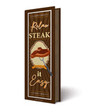 Easy Life | Set Arrosto in box regalo Gift Novels