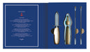 Easy Life | Set Crostacei in box regalo Gift Novels