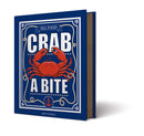 Easy Life | Set Crostacei in box regalo Gift Novels