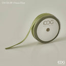 EDG Enzo De Gasperi | Nastro Doppio Raso Multicolor