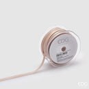 EDG Enzo De Gasperi | Nastro Doppio Raso Multicolor