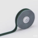 EDG Enzo De Gasperi | Nastro Double-Finish Natalizio