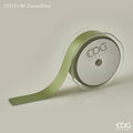 EDG Enzo De Gasperi | Nastro Doppio Raso Multicolor