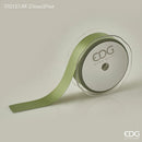 EDG Enzo De Gasperi | Nastro Doppio Raso Multicolor
