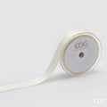 EDG Enzo De Gasperi | Nastro Doppio Raso Multicolor