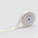 EDG Enzo De Gasperi | Nastro Doppio Raso Multicolor