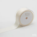 EDG Enzo De Gasperi | Nastro Doppio Raso Multicolor