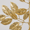 EDG Enzo De Gasperi | Decoro Ramo Gardenia Glitterato