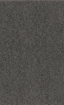 Target Point | Tavolo Priamo in Gres 180x90 cm Allungabile