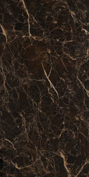 Target Point | Tavolo Priamo in Gres 180x90 cm Allungabile