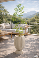EDG Enzo De Gasperi | Ramo Bamboo artificiale
