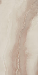 Target Point | Tavolo Priamo in Gres 180x90 cm Allungabile