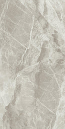Target Point | Tavolo Priamo in Gres 180x90 cm Allungabile
