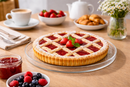 Simple Day | Piatto per Dolci e Torte