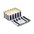 Paddywax | Candela in latta "A Dopo"