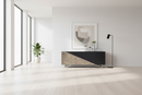 Madia Enne Nature Design