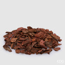 EDG Enzo De Gasperi | Corteccia Decorativa