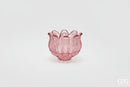 EDG Enzo De Gasperi | Portacandela Tulip Testa