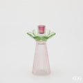 EDG Enzo De Gasperi | Porta Candela Flower