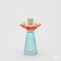 EDG Enzo De Gasperi | Porta Candela Flower