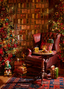 Kaemingk | Decorazione Libro con Luci Led