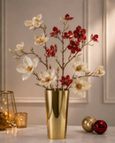 EDG Enzo De Gasperi | Magnolia Glossy Ramo