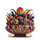 Linee Recanati | Centrotavola Fruit Pop decorativo