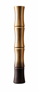 Adriani & Rossi | Vaso Bamboo