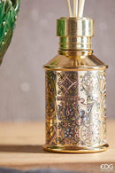 EDG Enzo De Gasperi | Profumatore Ambiente Sicily 300 ml