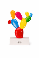 Palais Royal - Lamart | Scultura Fichiallegri Multicolor