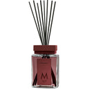 MUHÀ | Profumatore Ambiente Perfume Diffuser New con Bastoncini