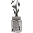 MUHÀ | Profumatore Ambiente Perfume Diffuser New con Bastoncini