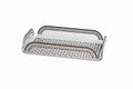 Vesta | Happy Tray Vassoietto