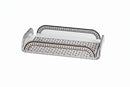 Vesta | Happy Tray Vassoietto