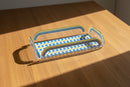 Vesta | Happy Tray Vassoietto