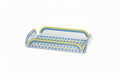Vesta | Happy Tray Vassoietto