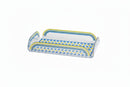 Vesta | Happy Tray Vassoietto