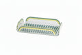 Vesta | Happy Tray Vassoietto