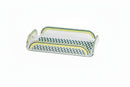 Vesta | Happy Tray Vassoietto