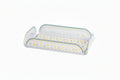 Vesta | Happy Tray Vassoietto