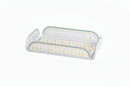 Vesta | Happy Tray Vassoietto