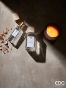 EDG Enzo De Gasperi | Profumatore Spray Essential con Scatola in Legno